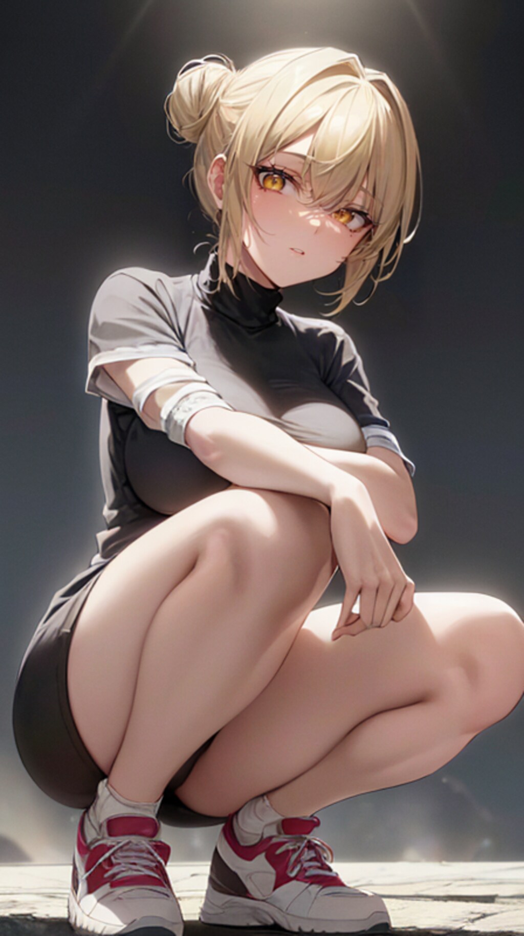 2025/4/11ガチャ