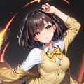 2025/4/11ガチャ 7枚目
