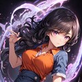 2025/4/11ガチャ 10枚目