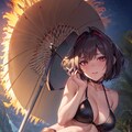 2025/4/11ガチャ 9枚目