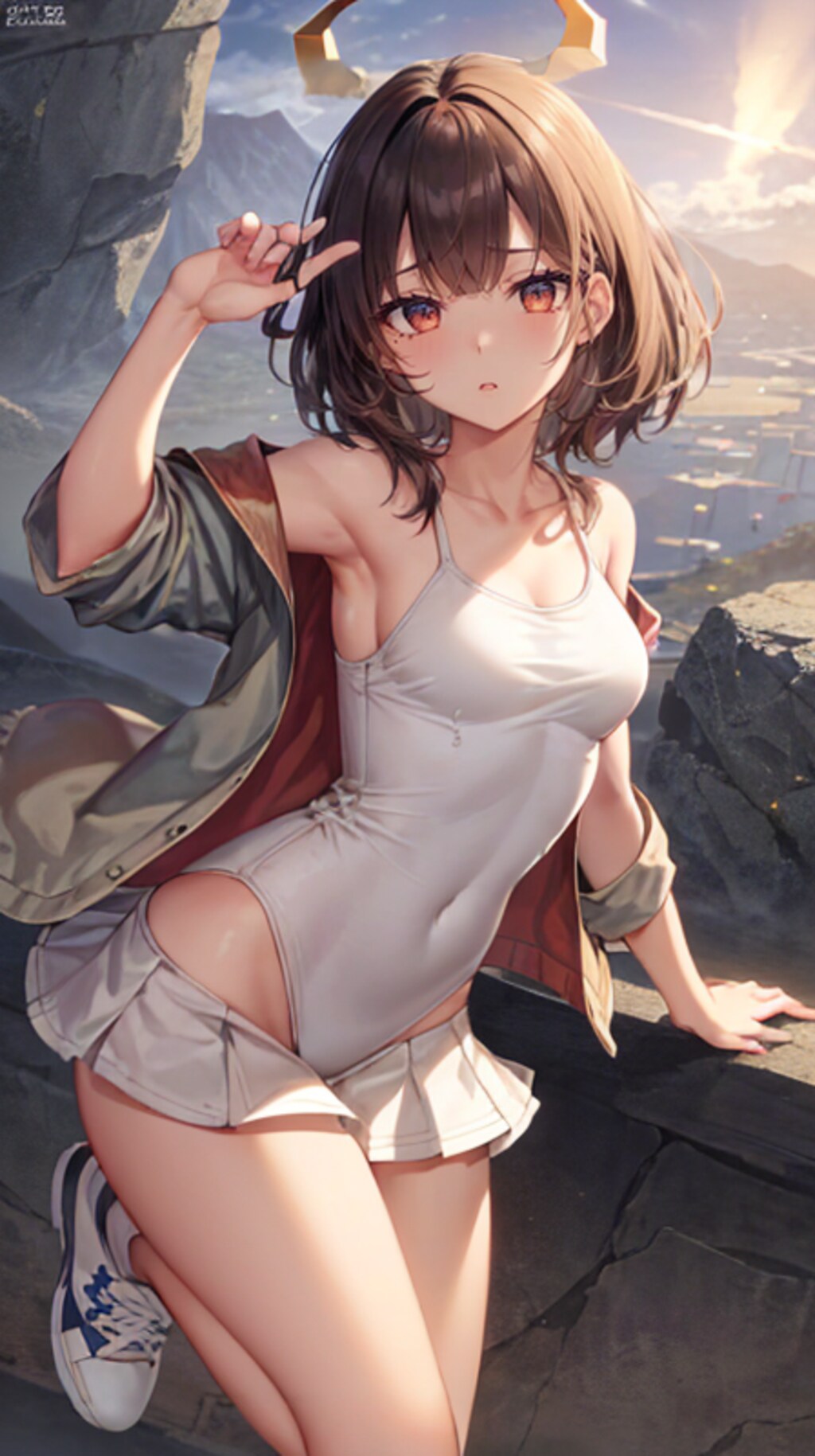 2025/4/11ガチャ