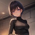 2025/4/11ガチャ 12枚目