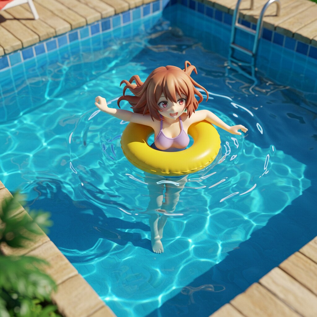 アトリエシリーズ