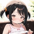 つるぺた 2枚目