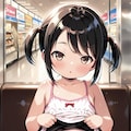 つるぺた 3枚目