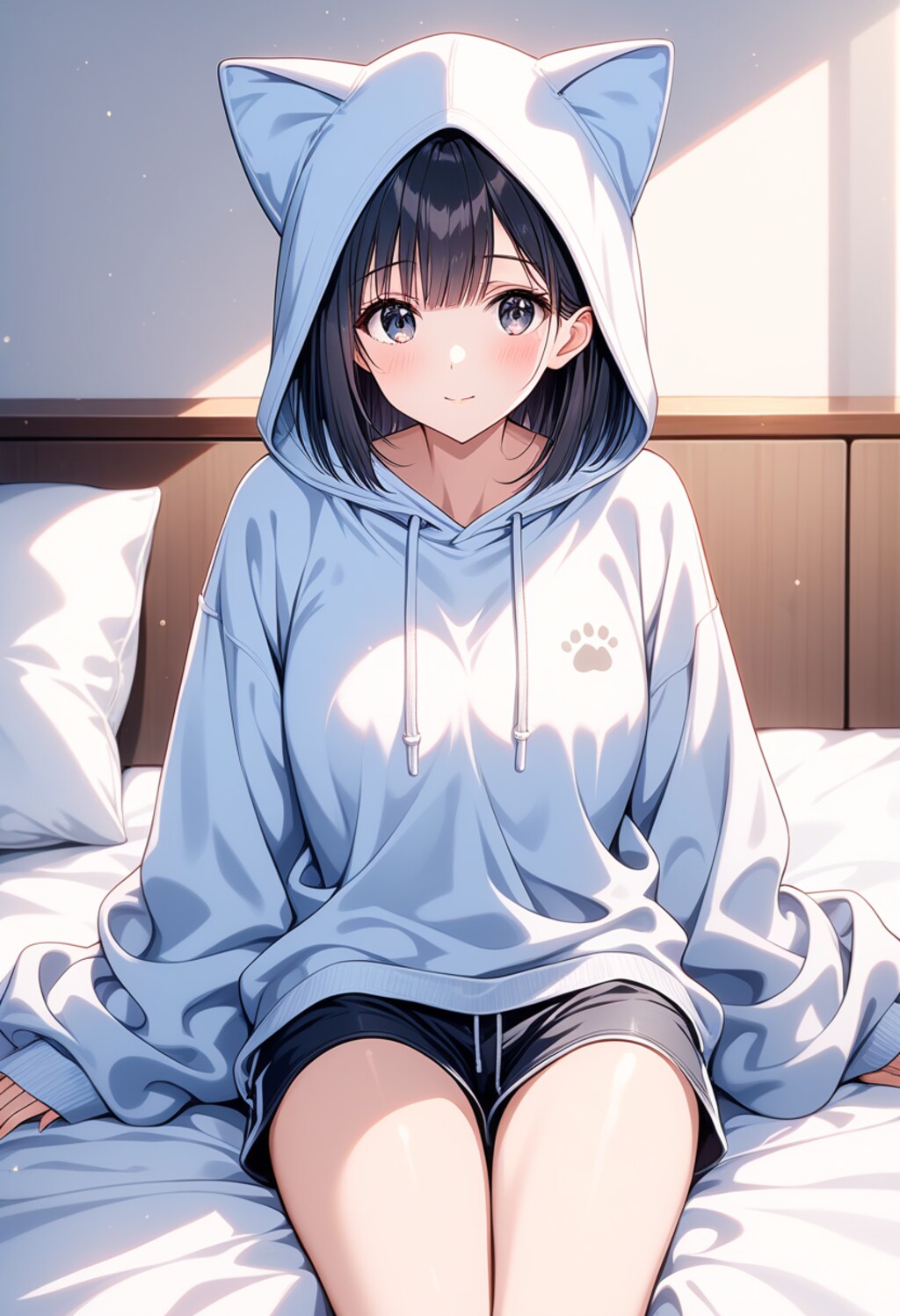 1033