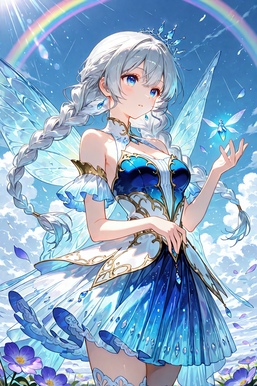 Ryou