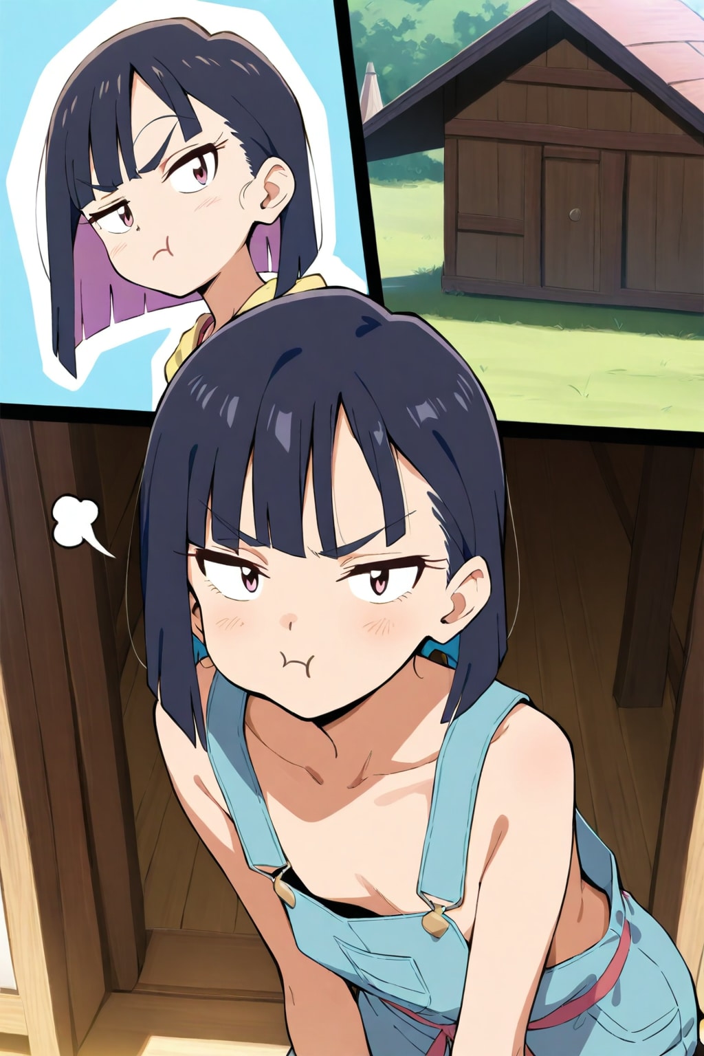 [Image: 4e4d8796-3770-42d3-a42d-fd7f5e7107cd.png]