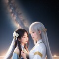 名残 (ani2real) 3枚目