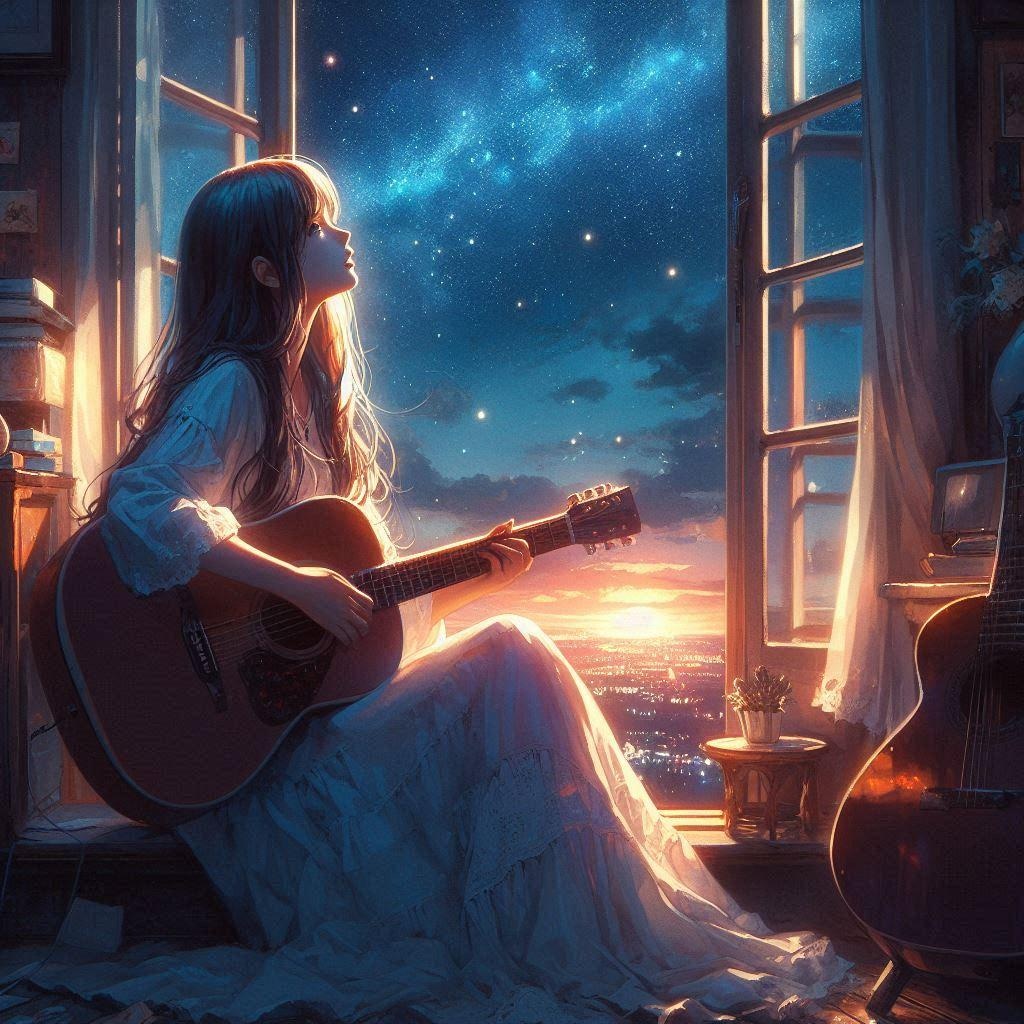 夜空ノムコウ ／ スガシカオ