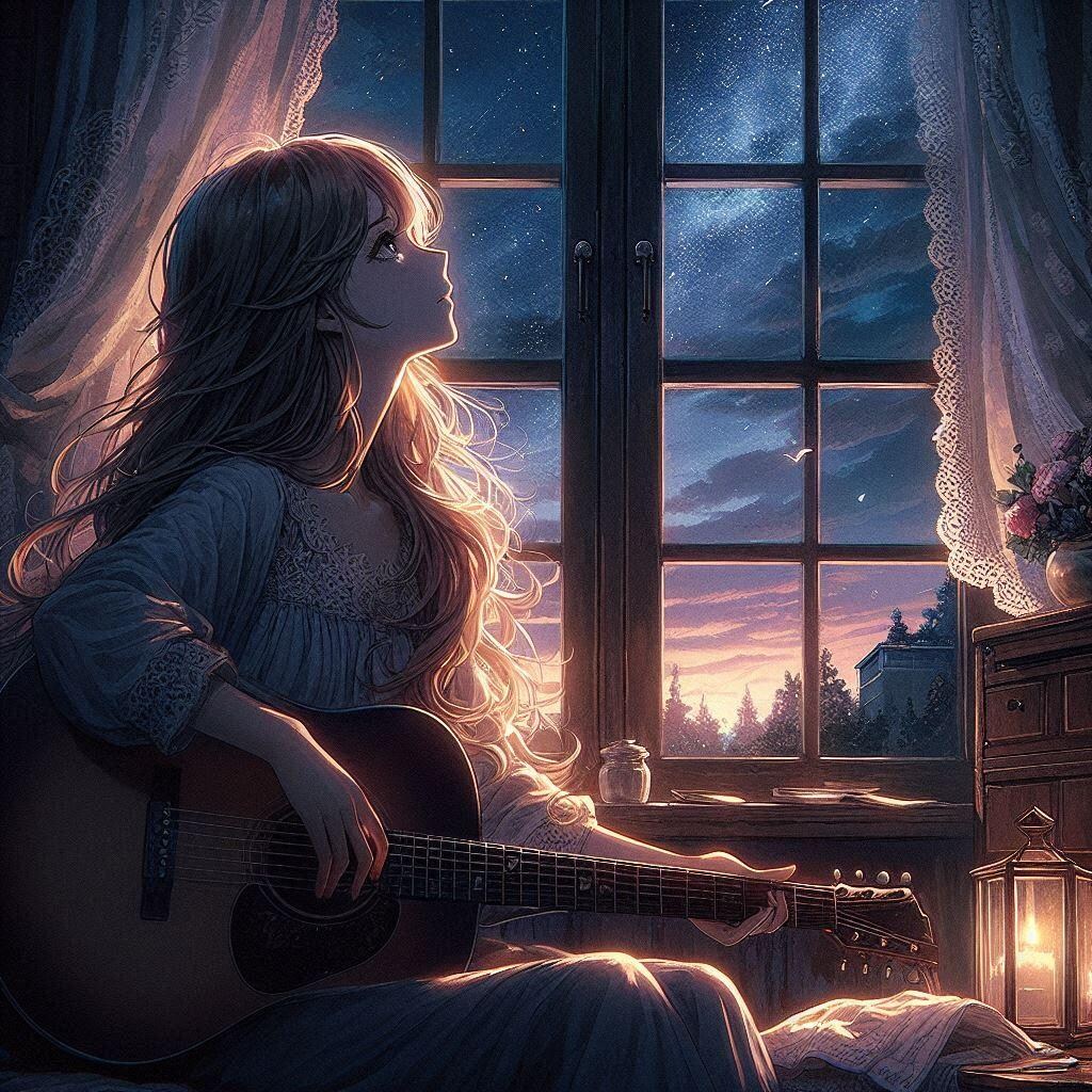 夜空ノムコウ ／ スガシカオ