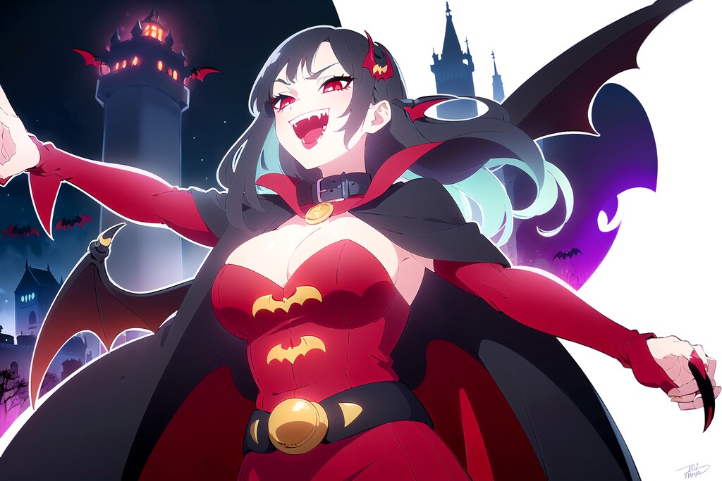 OPALおぱばんぱいあ