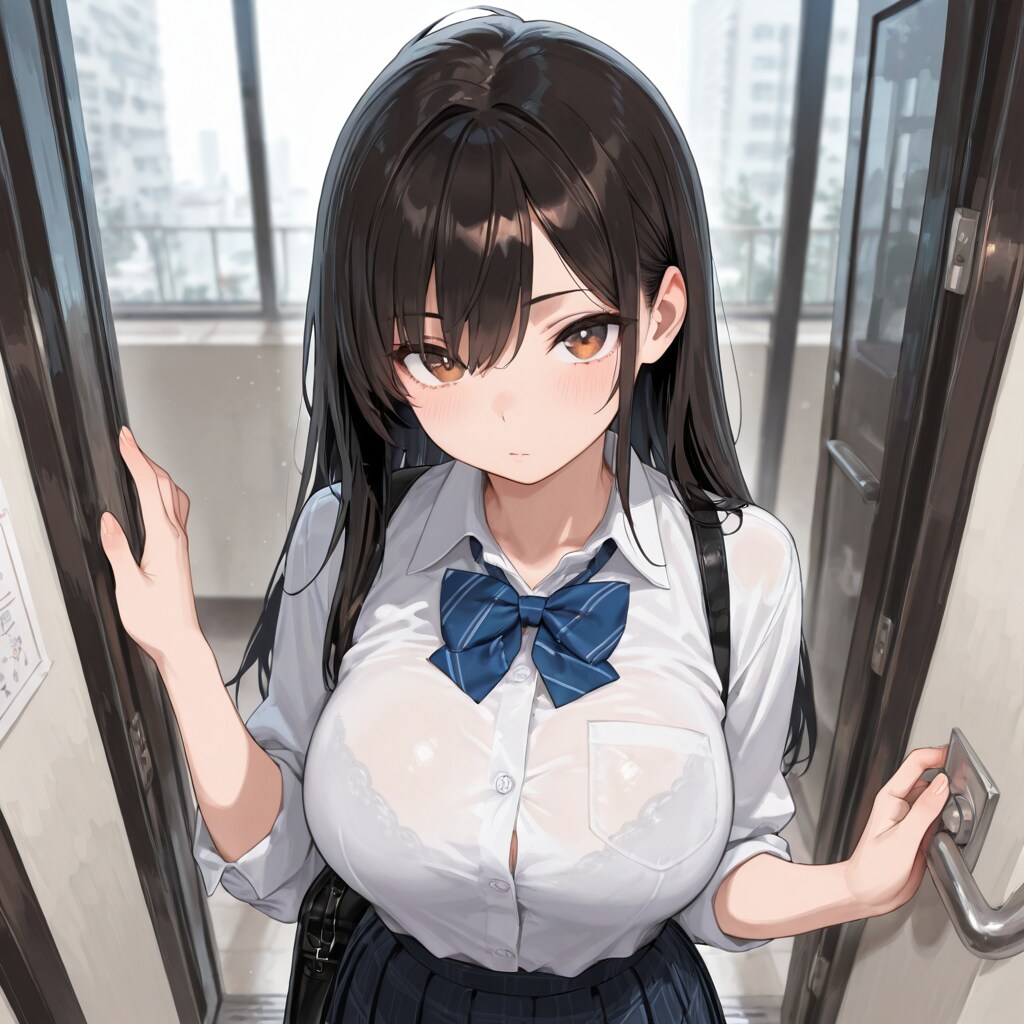 1/18 品質プロンプトガチャ※12連