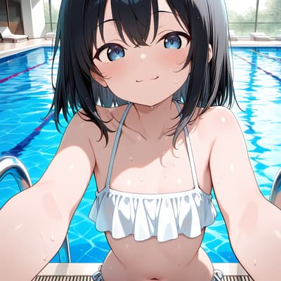 少し透けるらしい