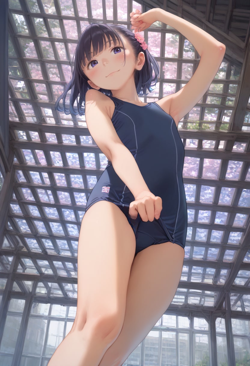 [Image: 02da4946-356c-4408-b9ae-4e4793676908.png]