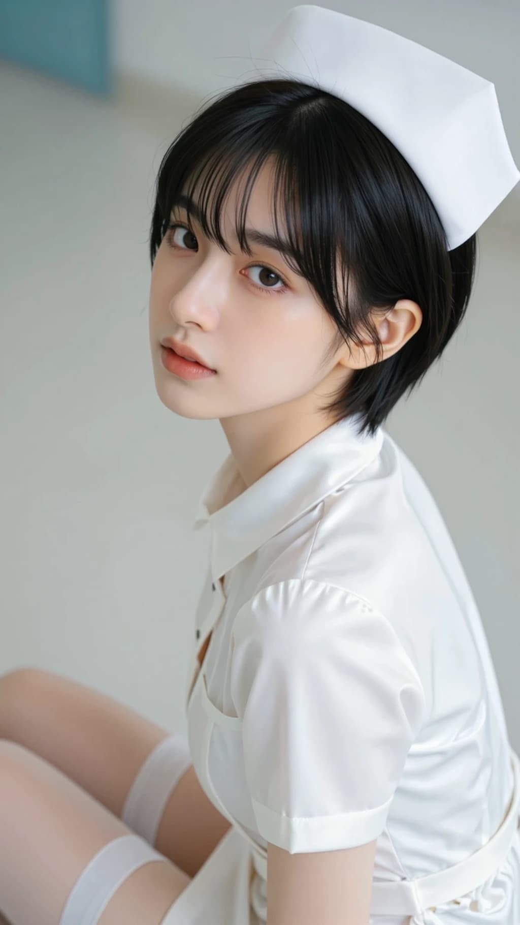 ナース