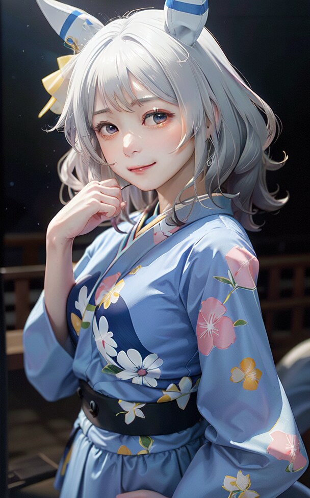 どどどど、どーすんの？どーすんの？