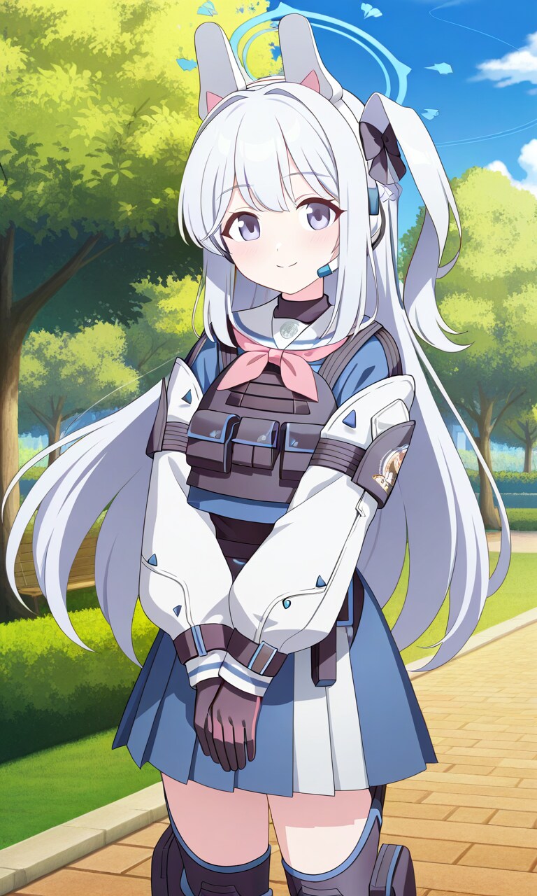 月雪ミヤコ