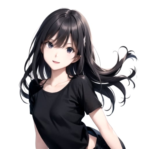 AI女子 | の人気AIイラスト・グラビア