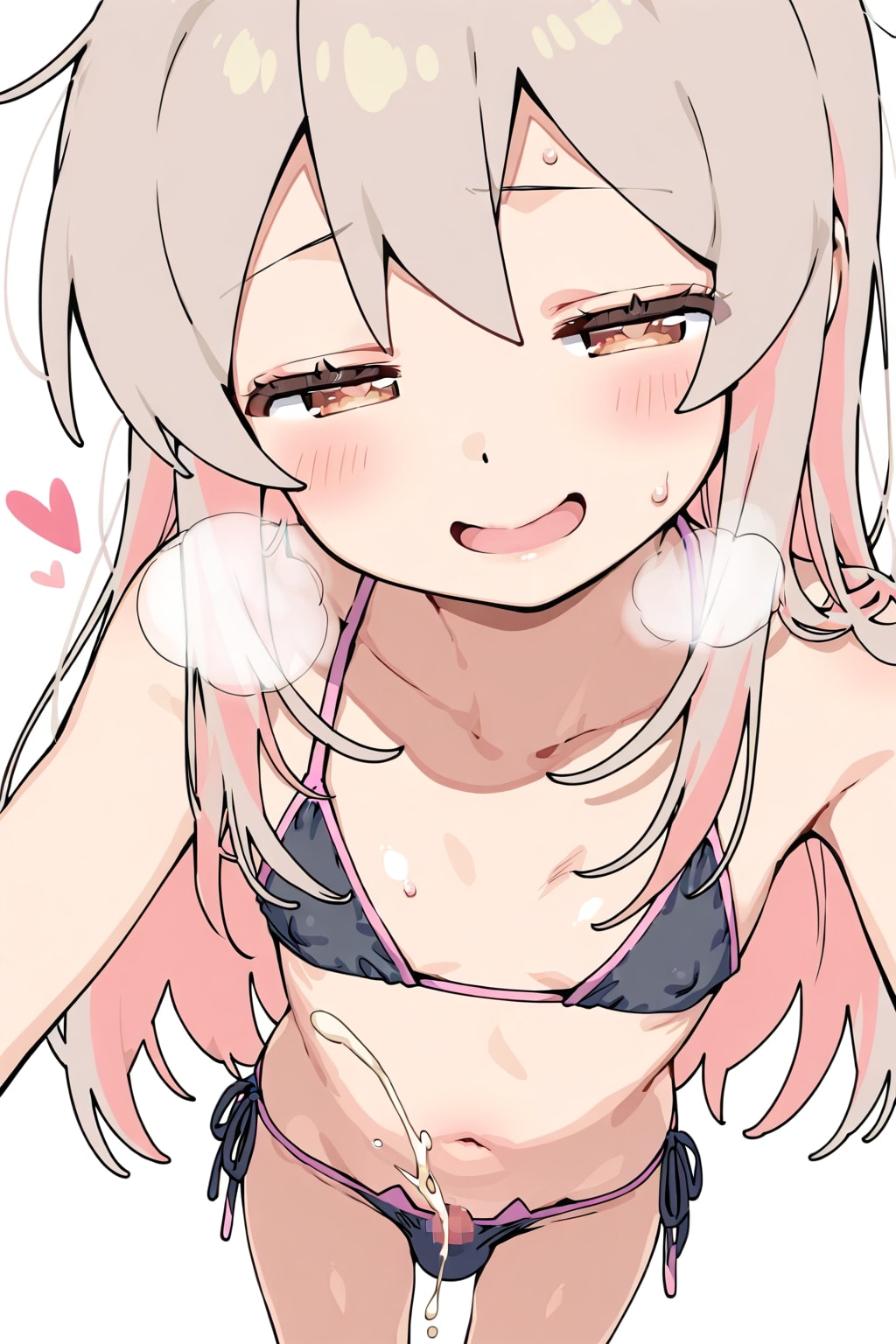 まひろ２