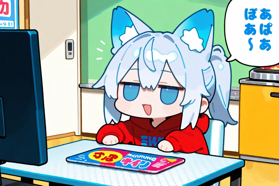 ７月１９日は知育菓子の日 | の人気AIイラスト・グラビア