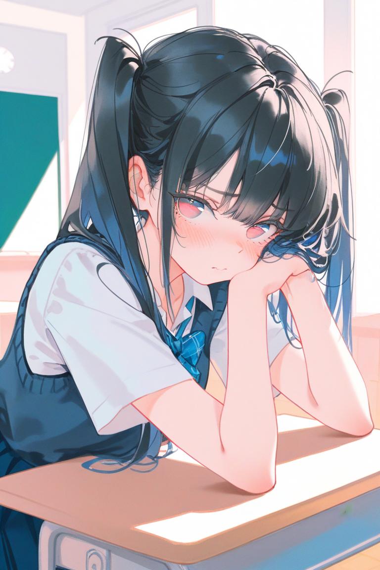 初投稿