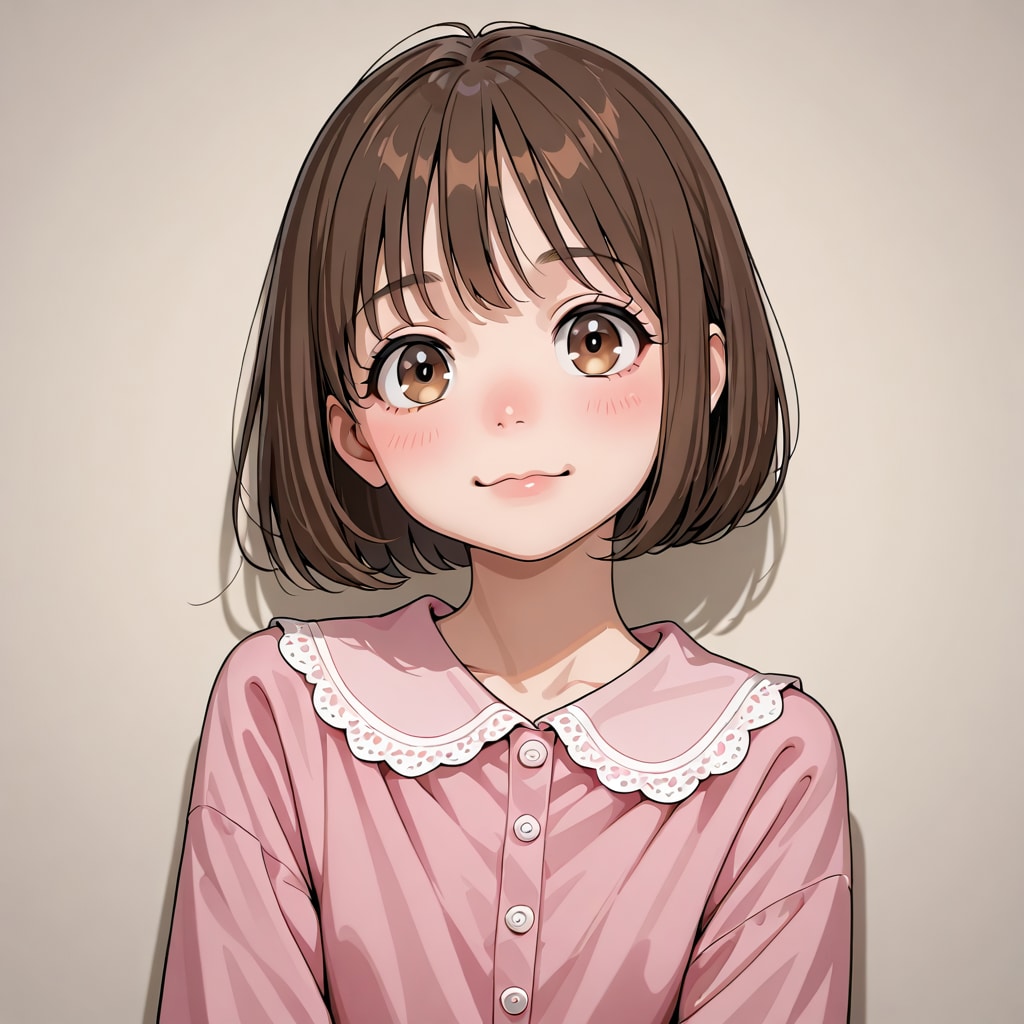 今週もお疲れさまでした♡