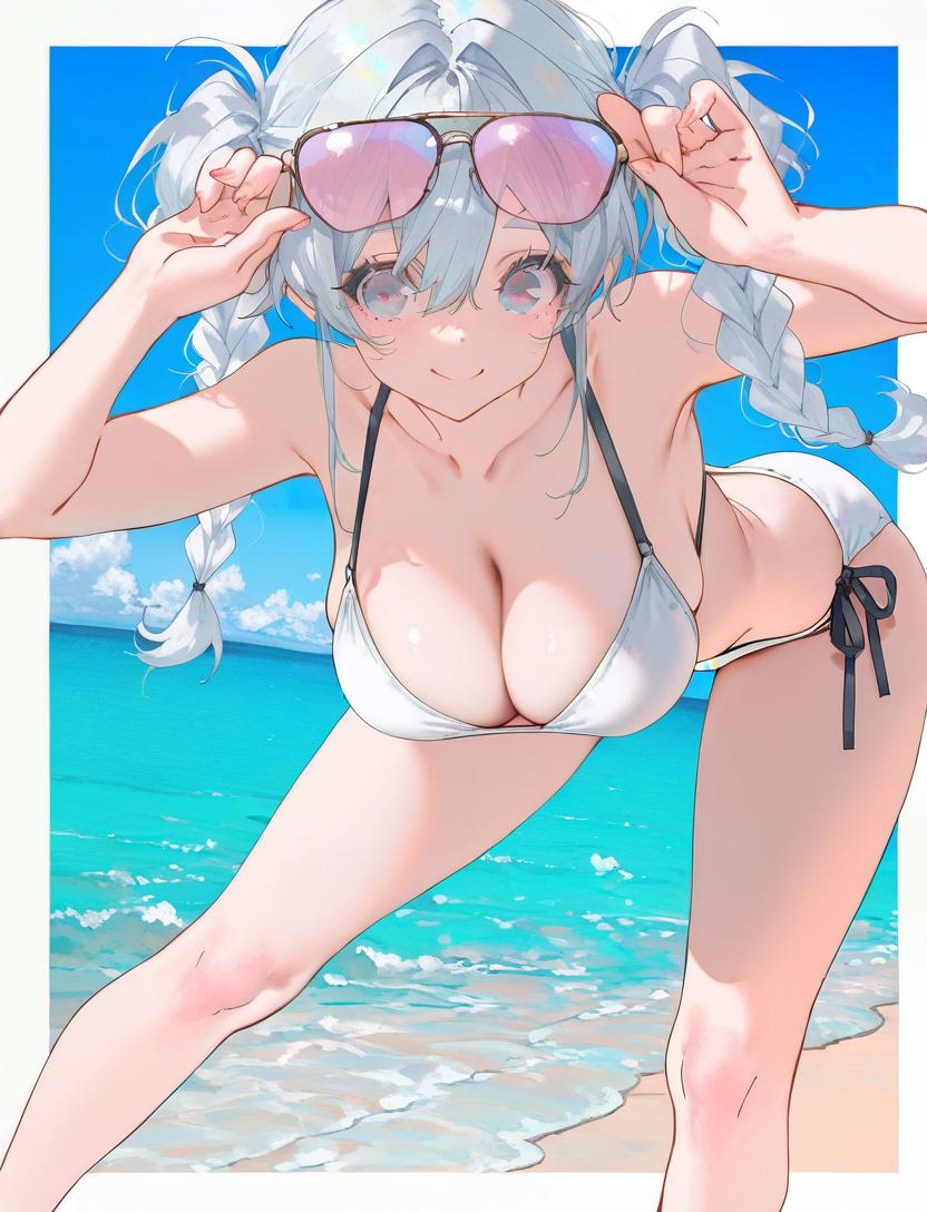 衝動３