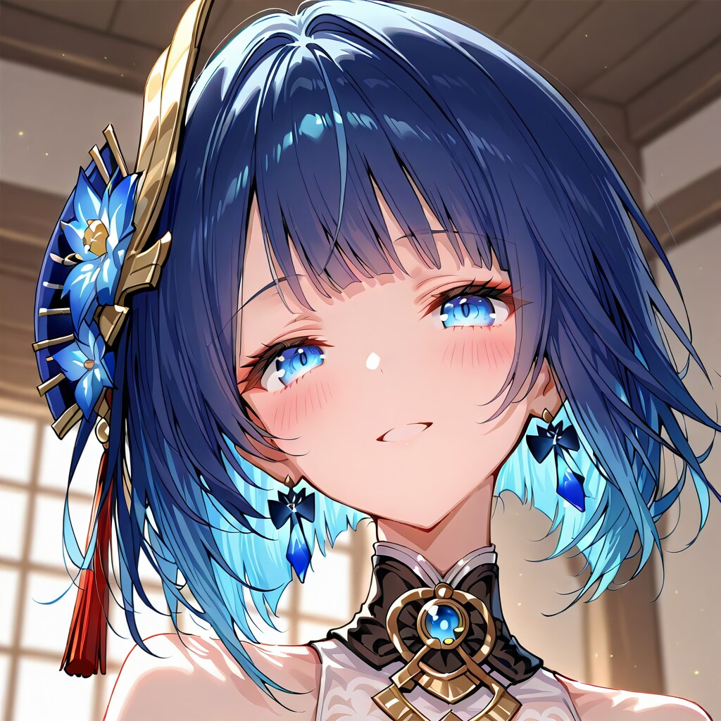 【簡単呪文】今日の日付ちゃん