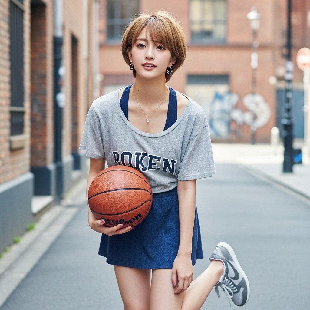 ストリートボール_01