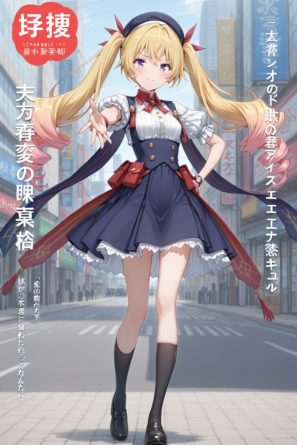 こんな街260516