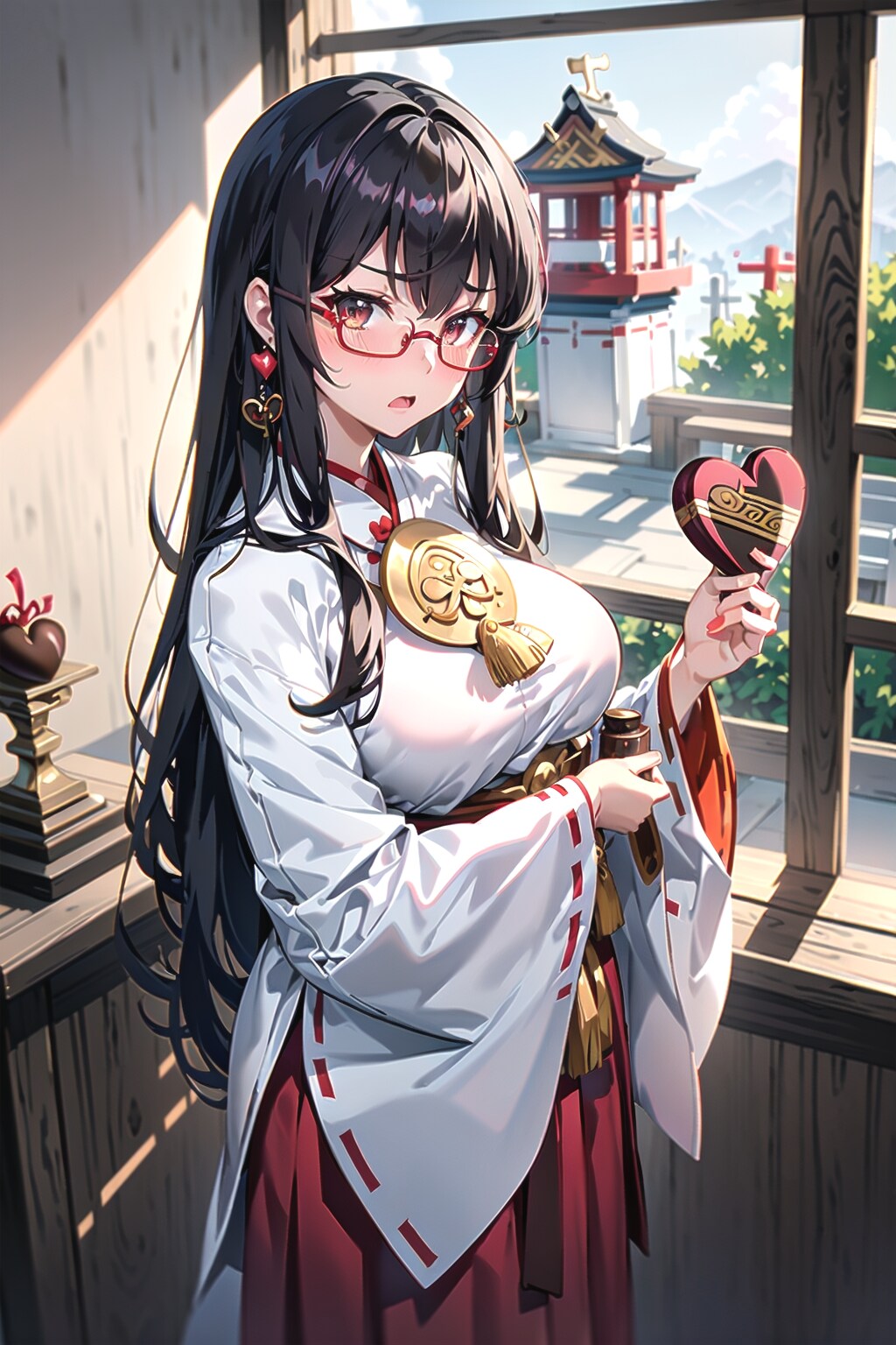 #バレンタイン2026さん