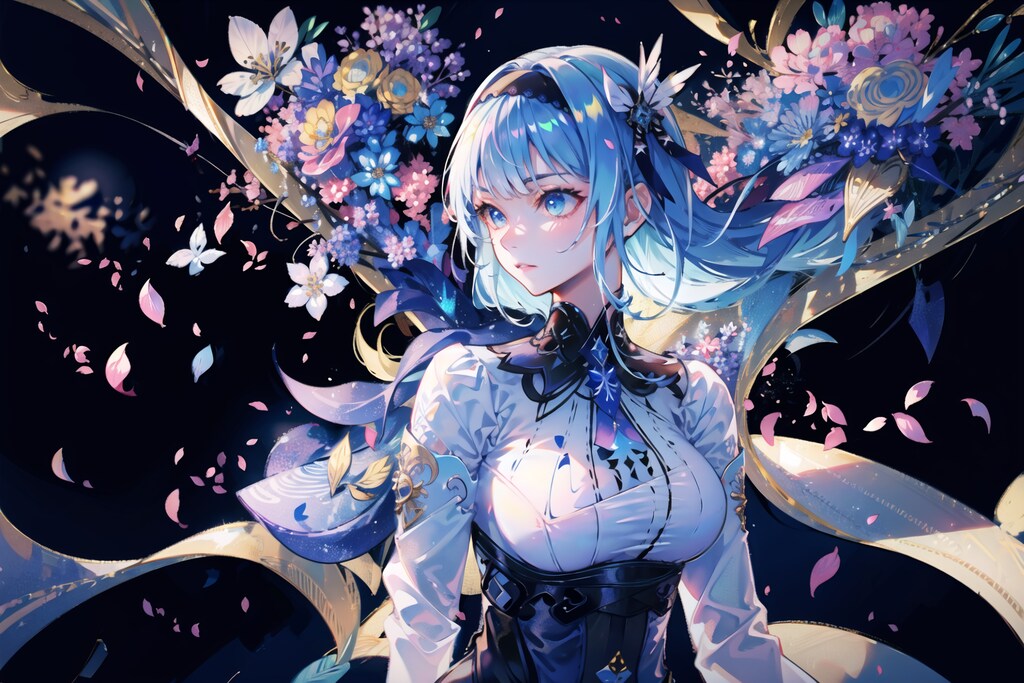 エウルア