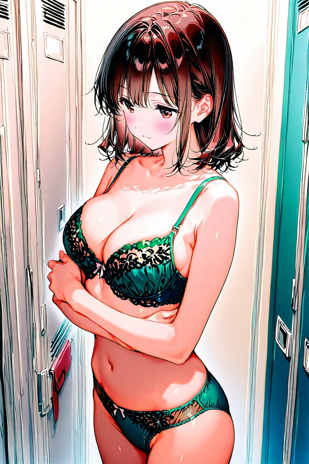 [Image: a2e2752a-db85-498d-87e4-397453de1e31.png]