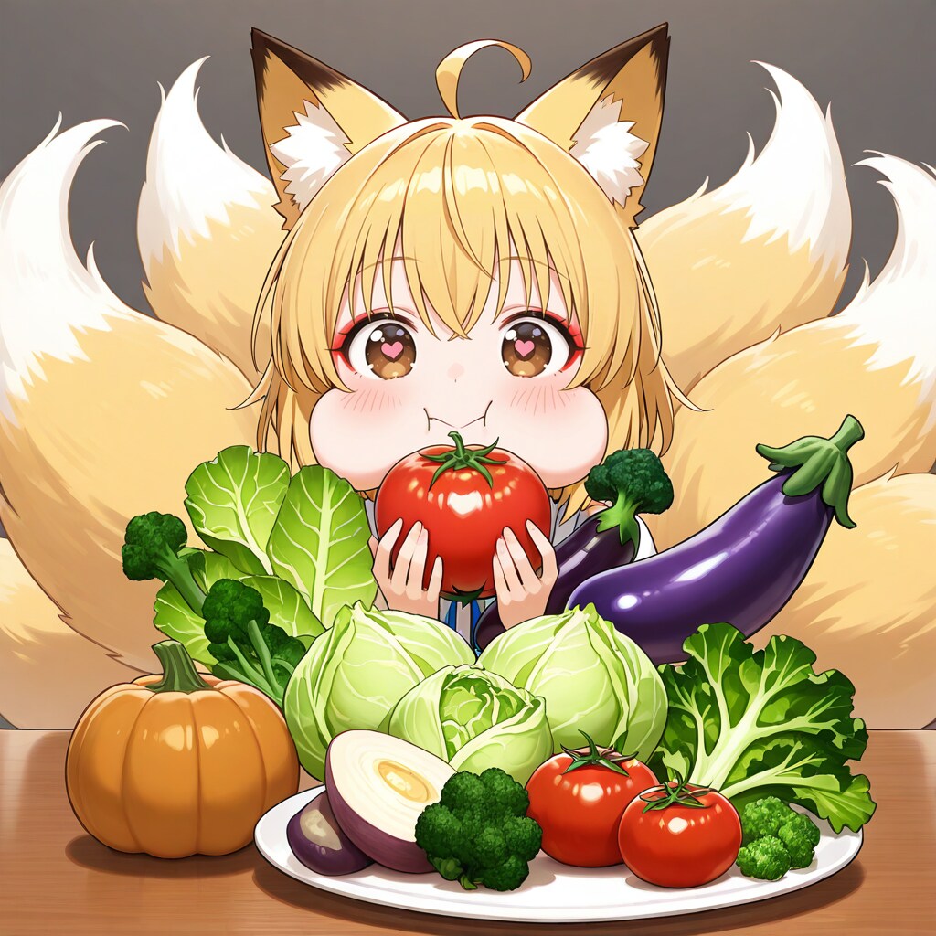 1/31　愛菜の日