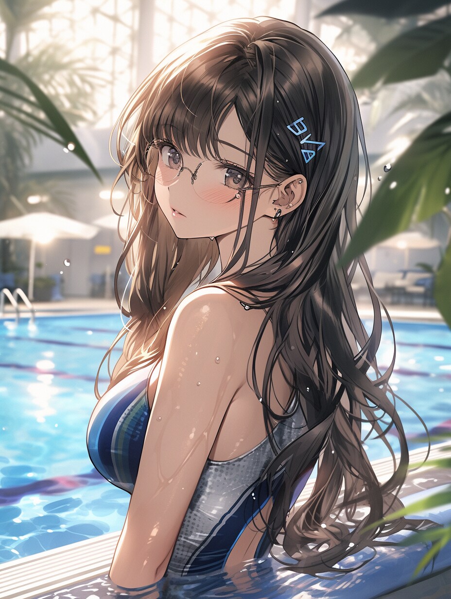 変じゃないかな…？