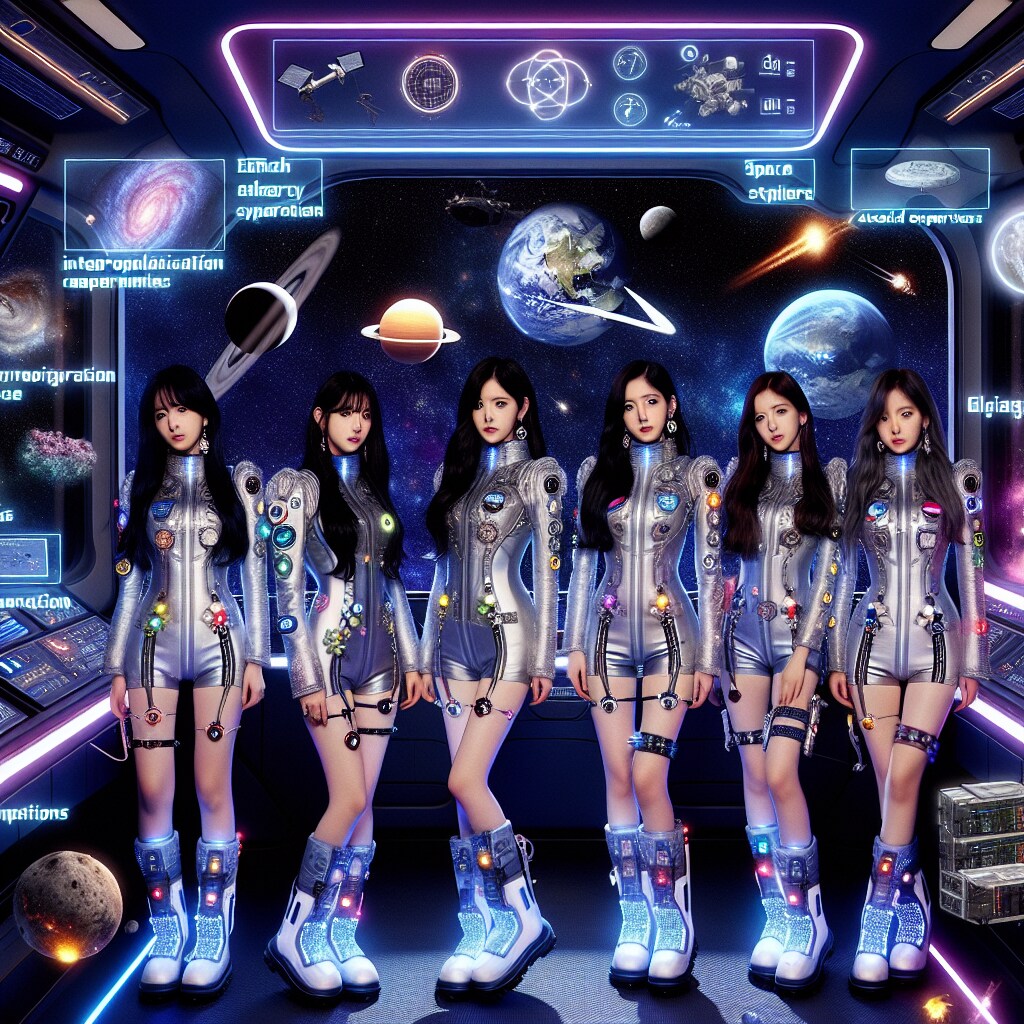 アイドルグループのCDジャケット