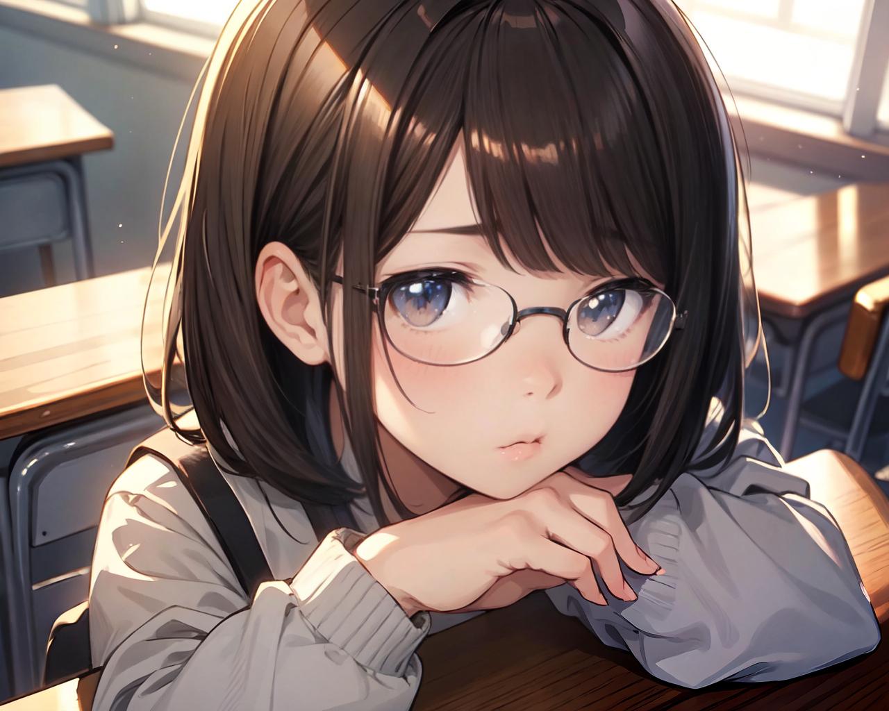 いいんちょ