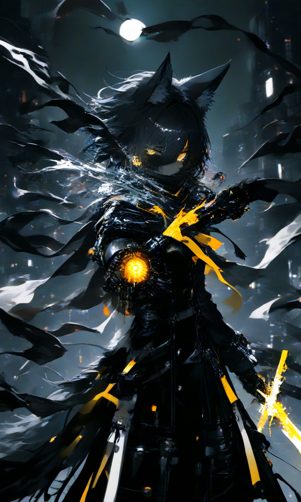 残業すると疼くんだよ『ちうに』がなぁ