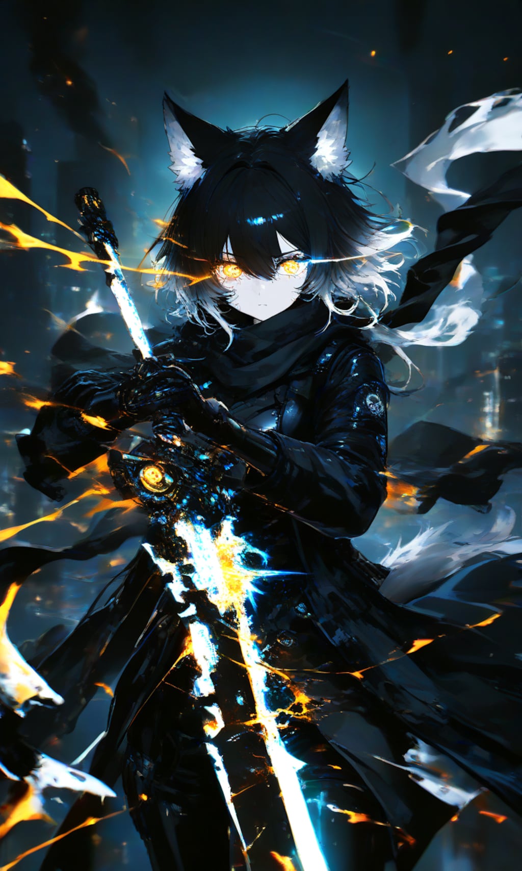 残業すると疼くんだよ『ちうに』がなぁ