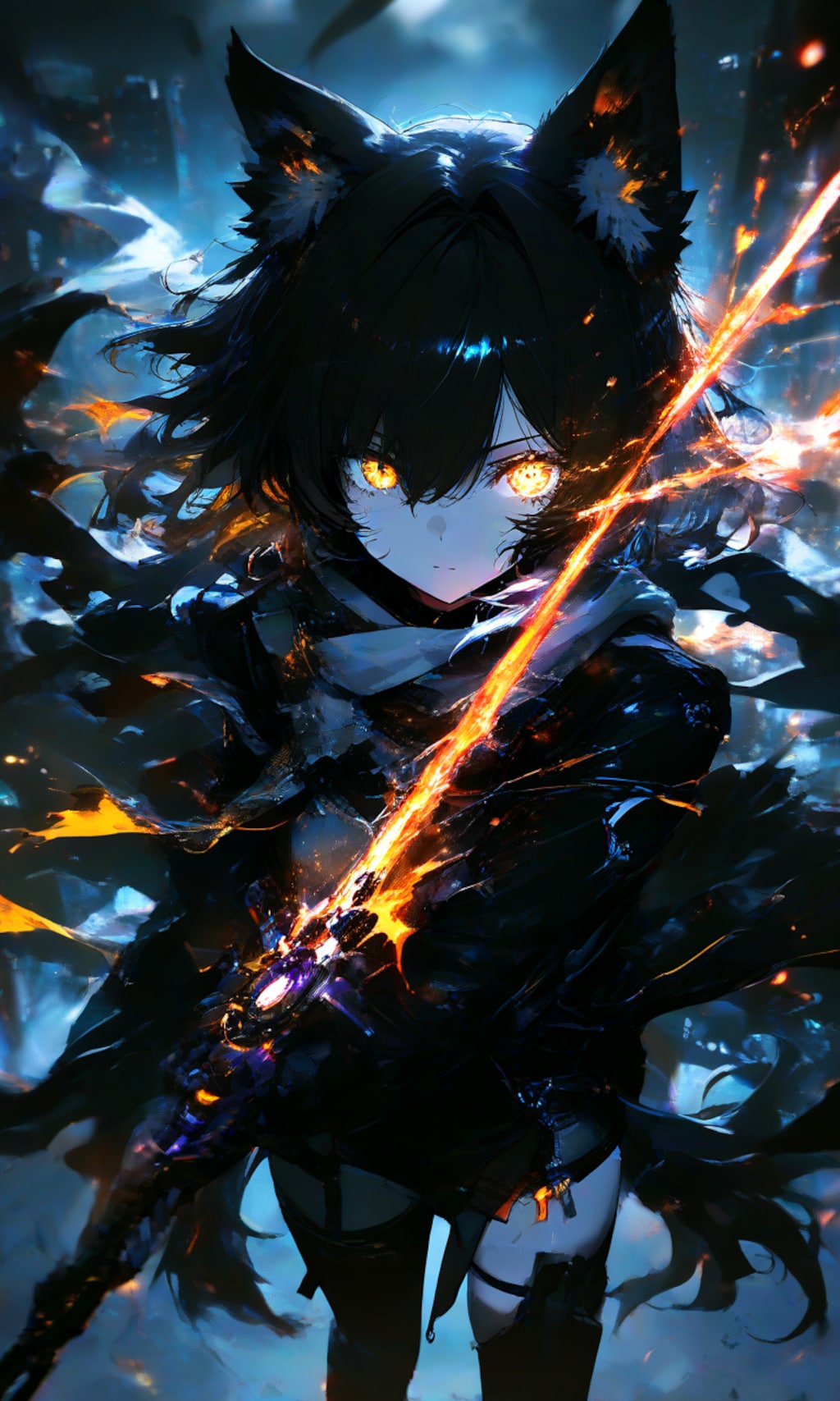 残業すると疼くんだよ『ちうに』がなぁ