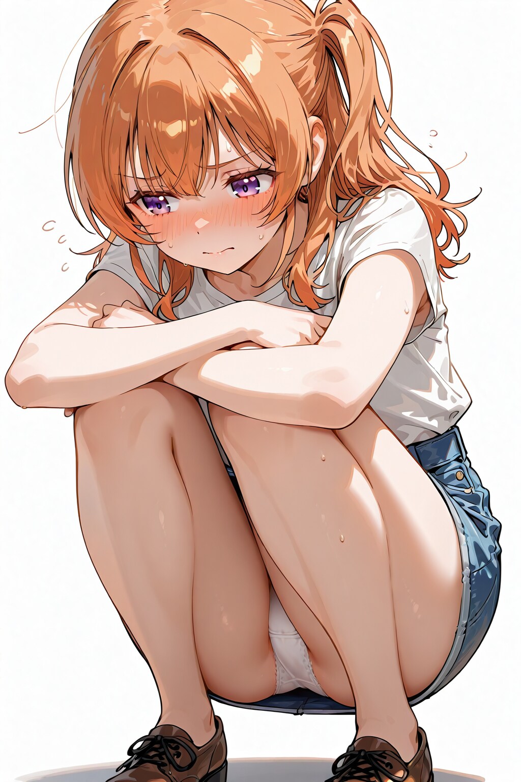 s481