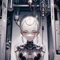 サイバー詰合せ 8枚目
