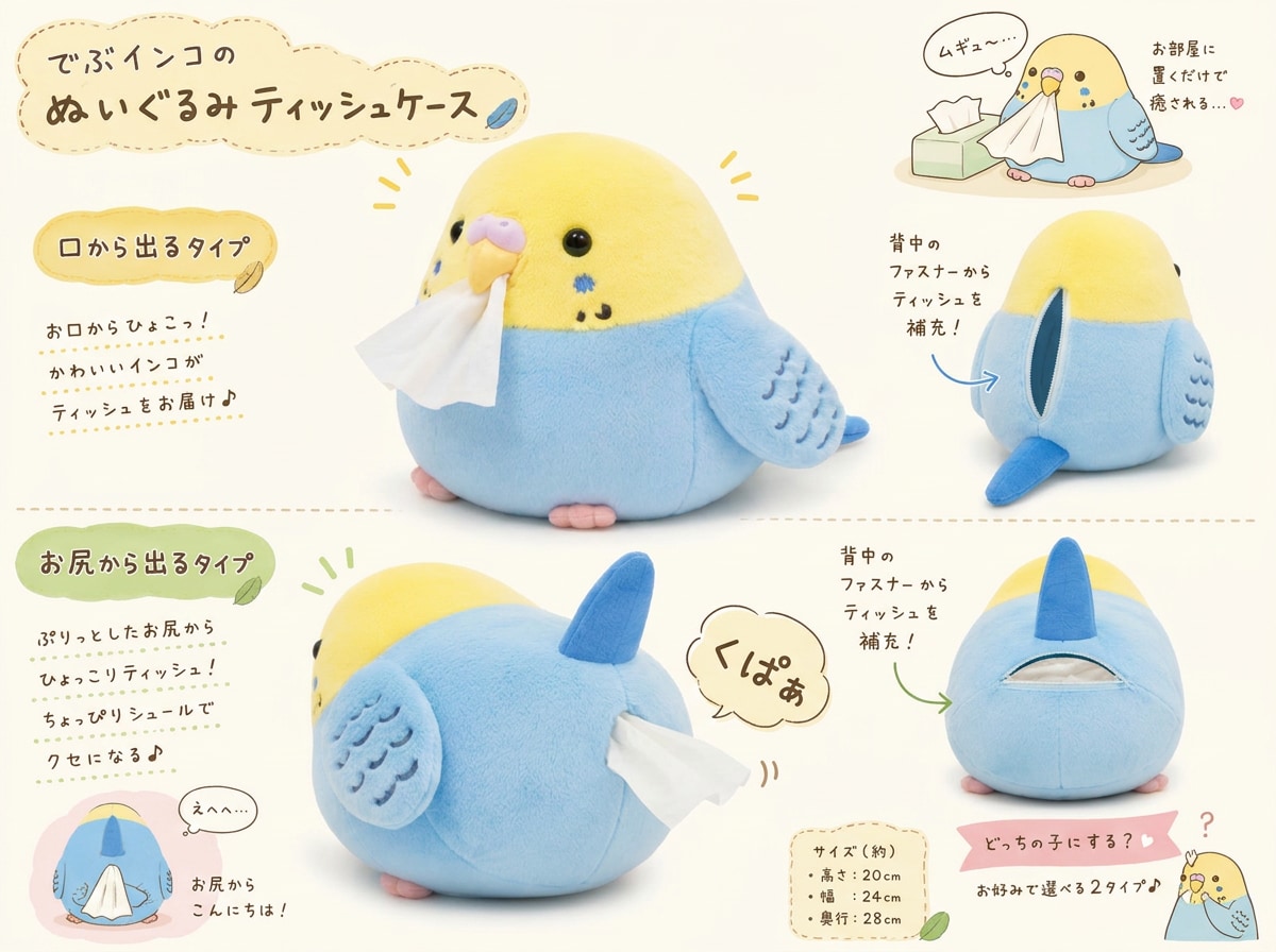 セーフ？アウト？
