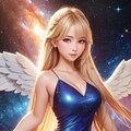 リアル女神様 4枚目