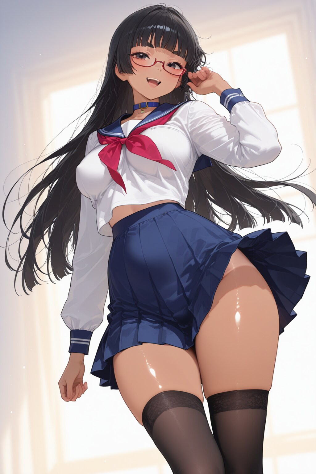 太まゆ姉ちゃん