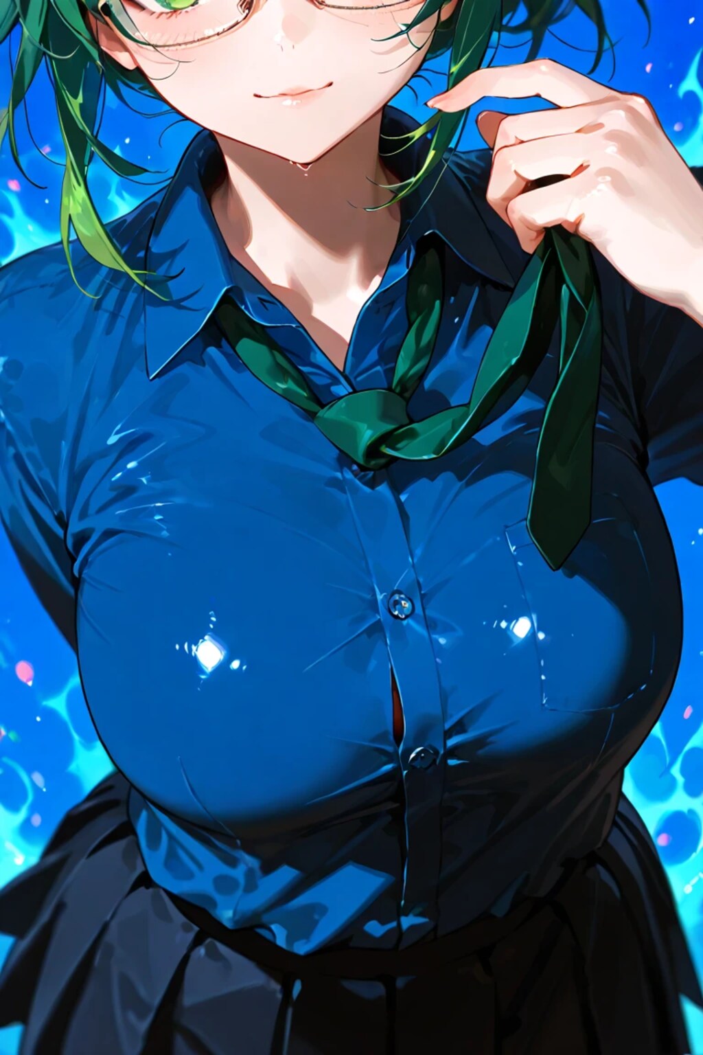 ジェリーさん（可変式）