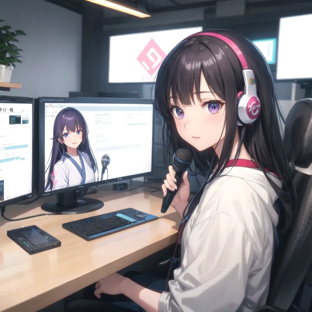 フォローしてね