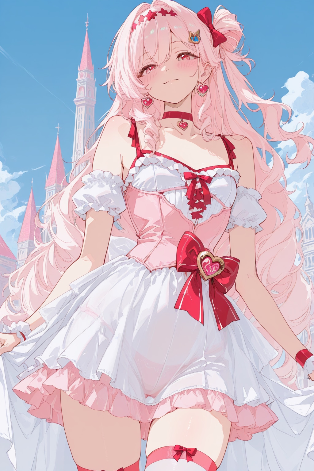 ひめ