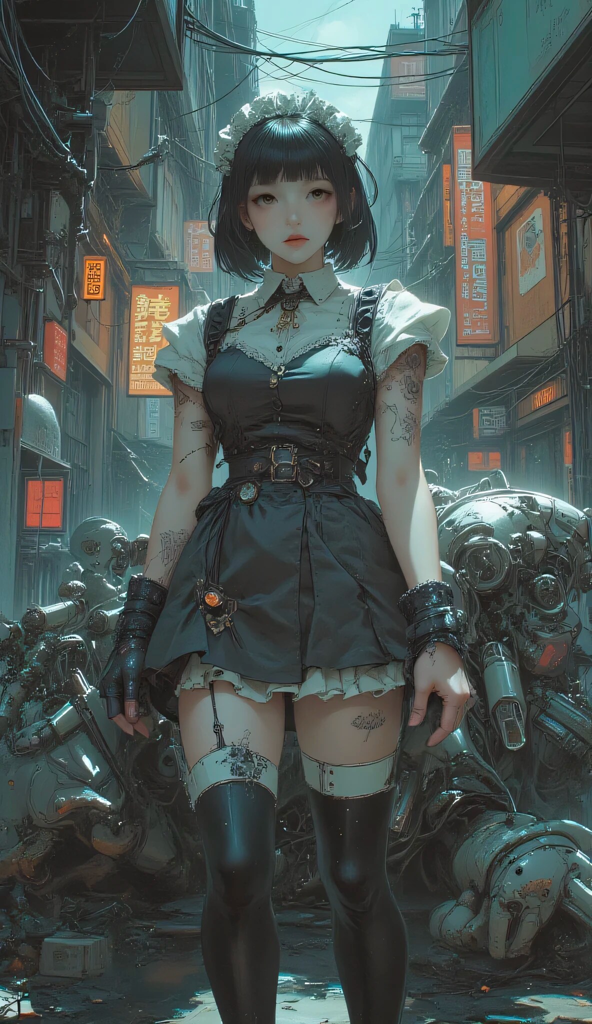 Regina